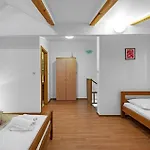 1 Bedroom Stunning In Apartmán Betina (Sibenik-Knin)
