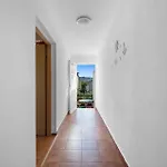 Apartmán 1 Bedroom Stunning In Betina (Sibenik-Knin)