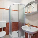 1 Bedroom Cozy In Betina (Sibenik-Knin)