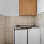 1 Bedroom Cozy In Appartamento Betina (Sibenik-Knin)