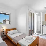 Apartmán 1 Bedroom Stunning In Betina (Sibenik-Knin)