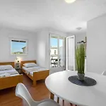 1 Bedroom Stunning In * Betina (Sibenik-Knin)