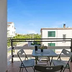 1 Bedroom Stunning In Apartmán *
